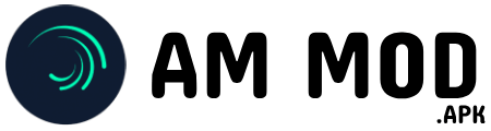 Am MOD APK