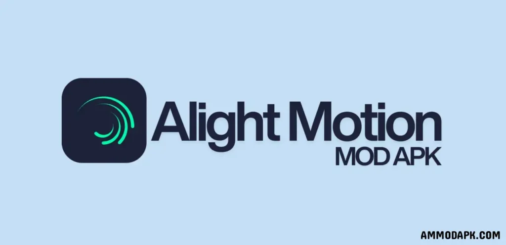 AM MOD APK am mod apk